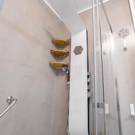 Tasteful 1Bd Apartment With Pool, Oceanfront Terrace, B82 Costa Del Silencio Luaran gambar